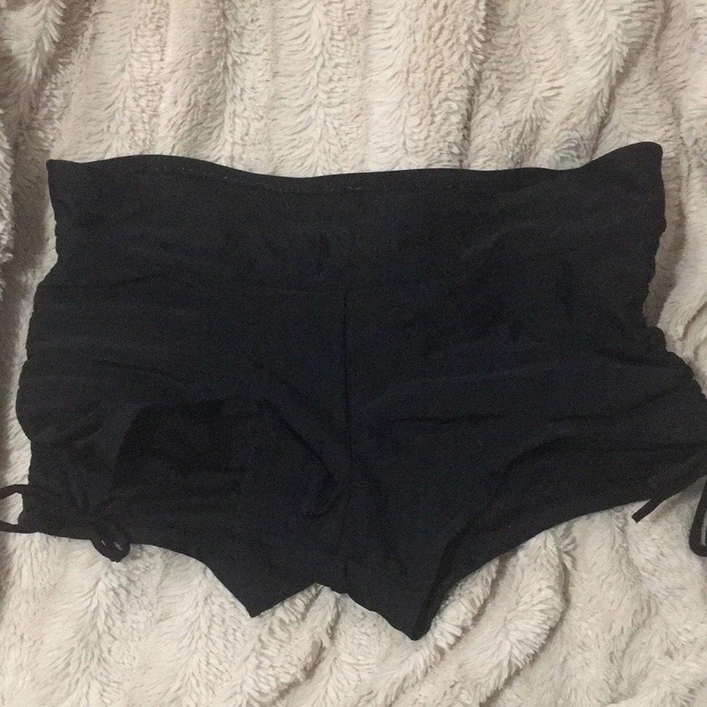 Juniors Swim Shorts